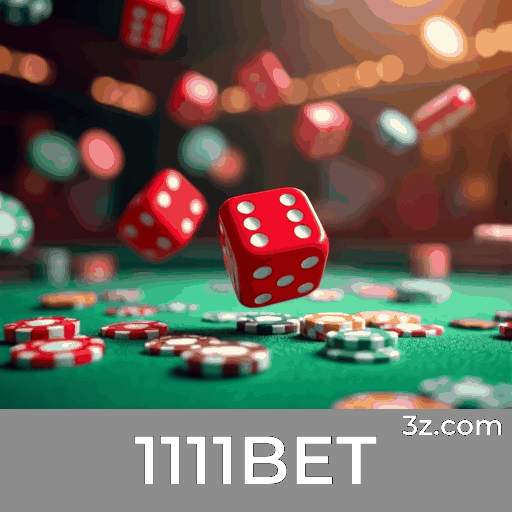 1111BET Bônus por convite 1111BET