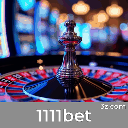 Você pode se cadastro na 1111bet em qualquer plataforma