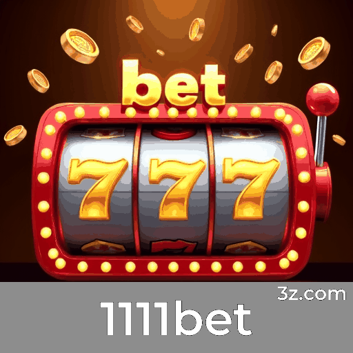 Cadastro na 1111bet para desfrutar dos melhores jogos