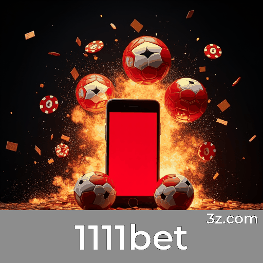 Você pode se cadastro na 1111bet em qualquer plataforma