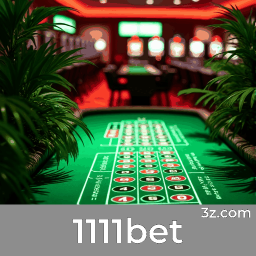 A ascensão dos eSports, Uma olhada nos tipos de jogos jogados