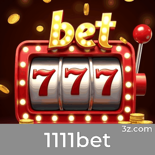 Você pode se cadastro na 1111bet em qualquer plataforma