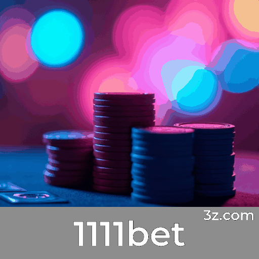 Muitos jogos de slots