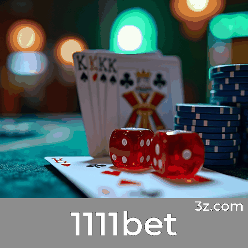 Você pode se cadastro na 1111bet em qualquer plataforma