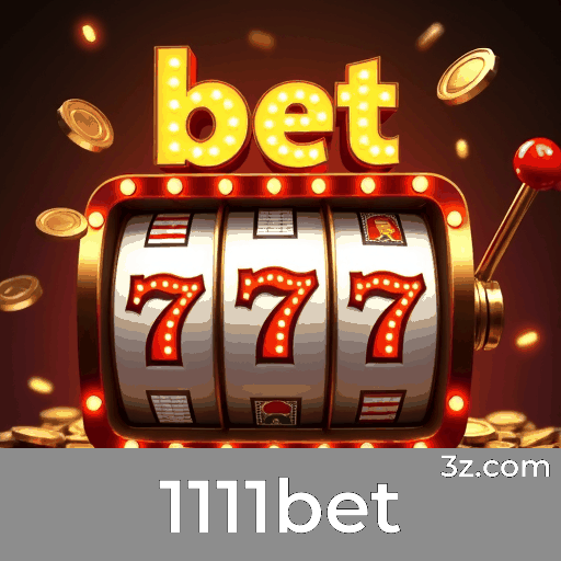 Jogos de loteria na 1111bet