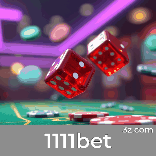 Você pode se cadastro na 1111bet em qualquer plataforma