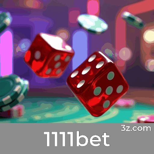 Golpes comuns em sites de apostas esportivas on-line