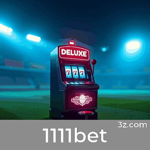 A 1111bet oferece jogos de mesa divertidos