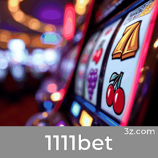 Formulário de cadastro da 1111bet