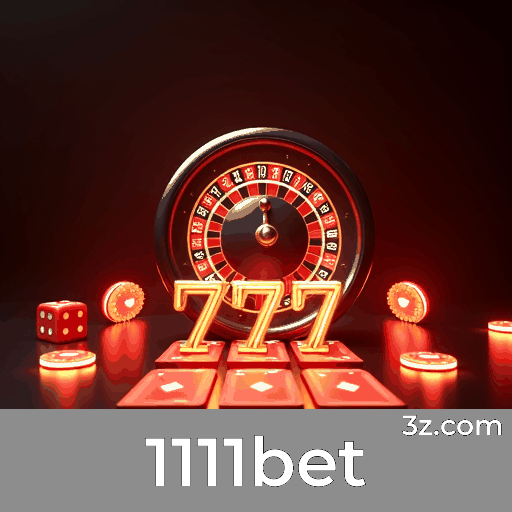 Cadastro na 1111bet para desfrutar dos melhores jogos