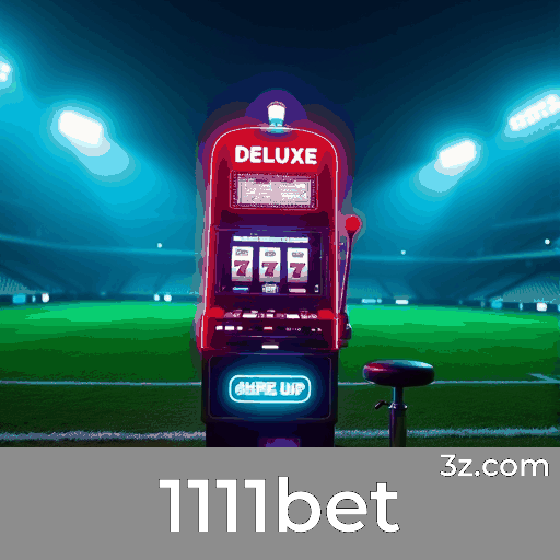 Você pode se cadastro na 1111bet em qualquer plataforma