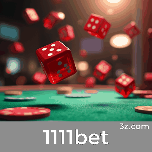 Jogos de pesca emocionantes no