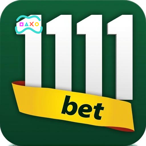 {1111bet: O Seu Cassino Online Seguro e Empolgante